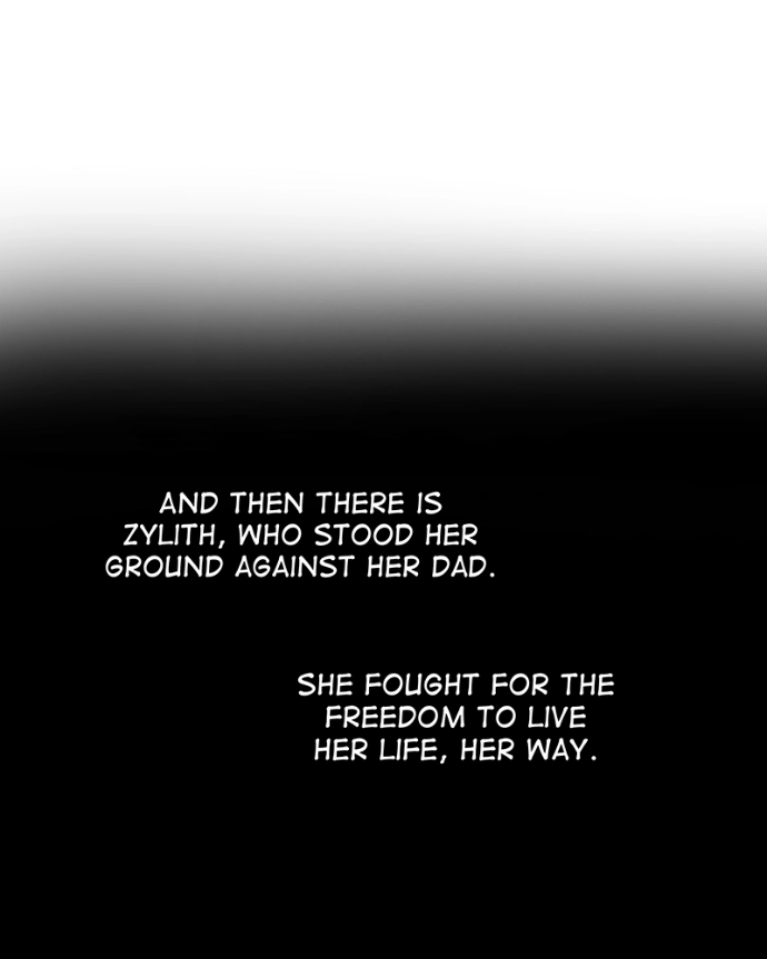 Freaking Romance Chapter 42 page 36 - 