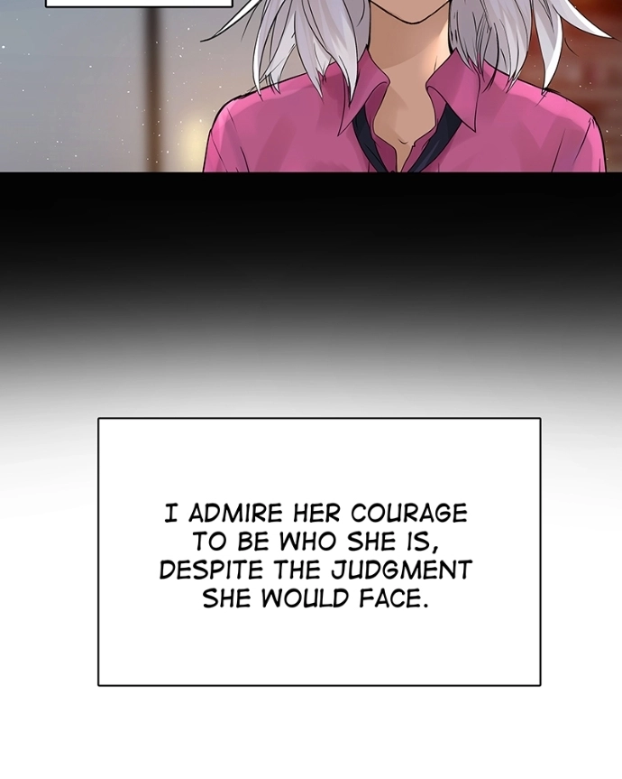 Freaking Romance Chapter 42 page 38 - 