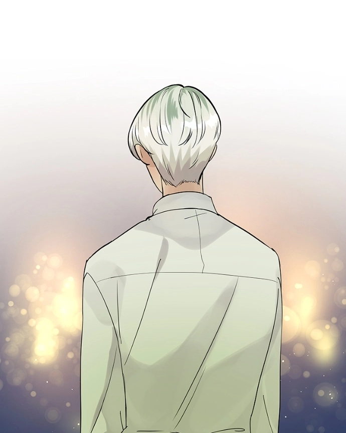 Freaking Romance Chapter 42 page 39 - 