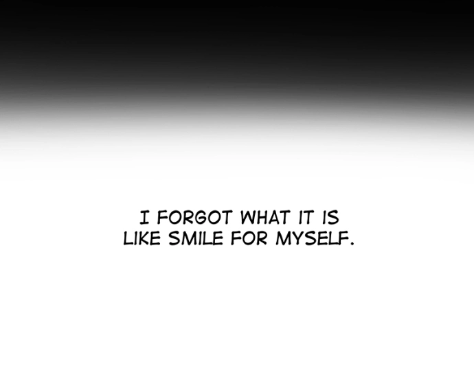 Freaking Romance Chapter 42 page 45 - 