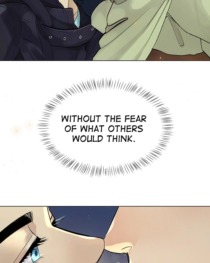 Freaking Romance Chapter 42 page 47 - 