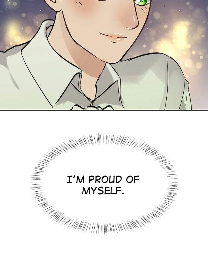 Freaking Romance Chapter 42 page 57 - 