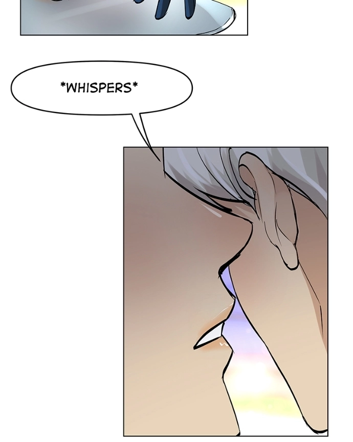 Freaking Romance Chapter 42 page 60 - 
