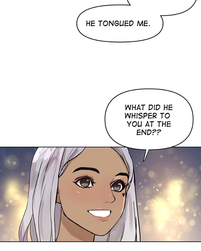 Freaking Romance Chapter 42 page 65 - 