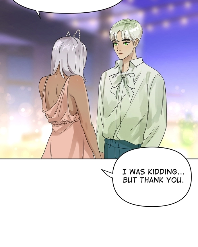 Freaking Romance Chapter 42 page 67 - 