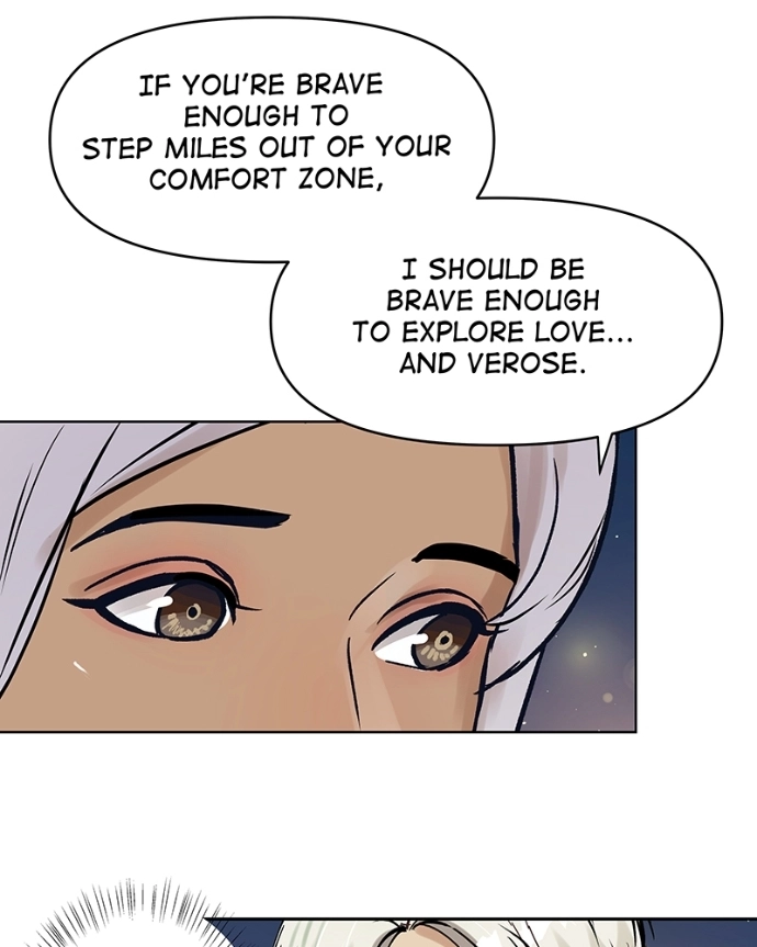 Freaking Romance Chapter 42 page 68 - 
