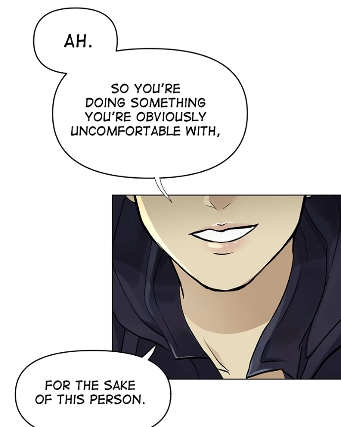 Freaking Romance Chapter 42 page 8 - 