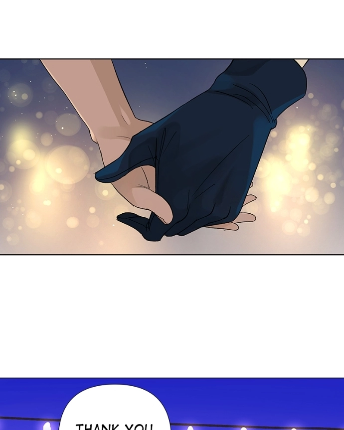 Freaking Romance Chapter 42 page 72 - 