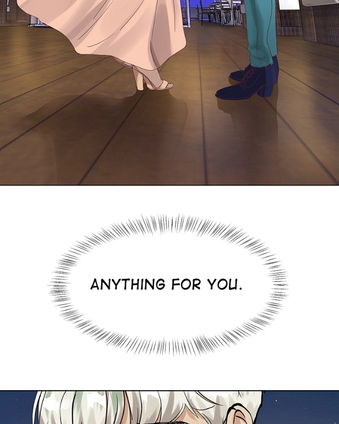 Freaking Romance Chapter 42 page 74 - 