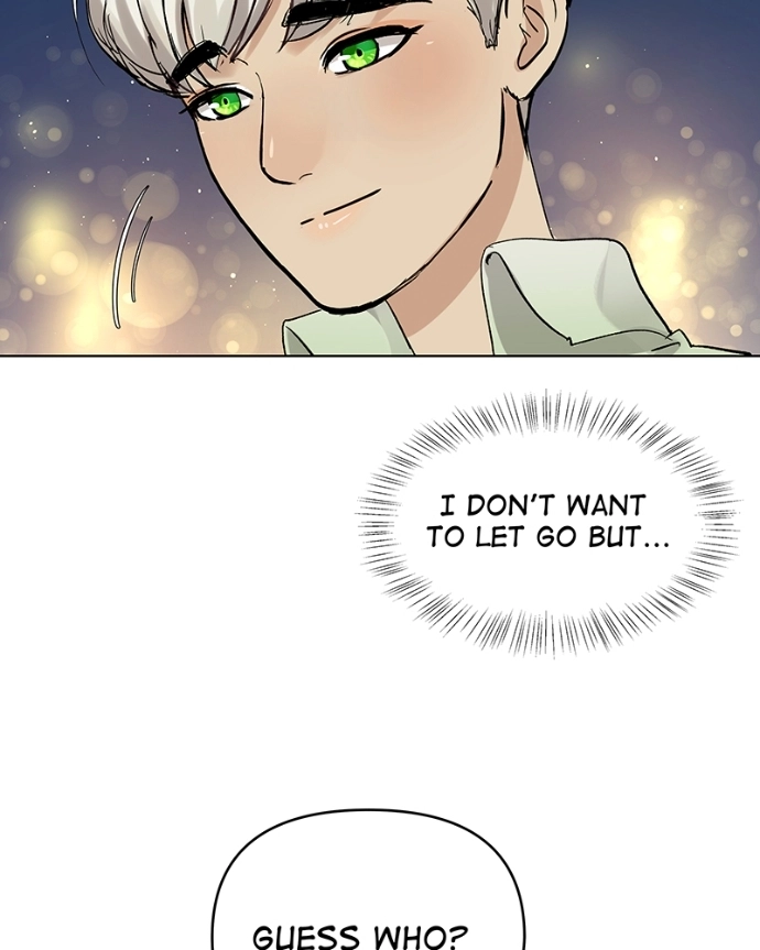 Freaking Romance Chapter 42 page 75 - 