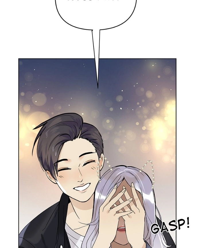 Freaking Romance Chapter 42 page 76 - 