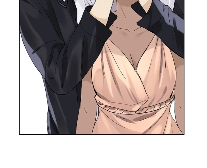 Freaking Romance Chapter 42 page 77 - 