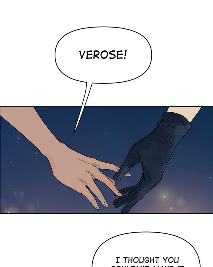 Freaking Romance Chapter 42 page 78 - 