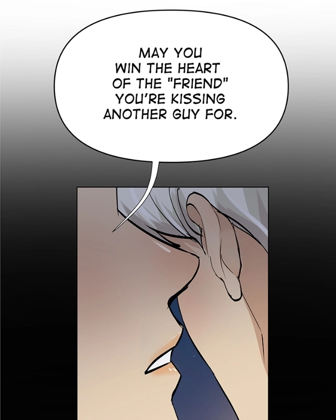 Freaking Romance Chapter 42 page 87 - 