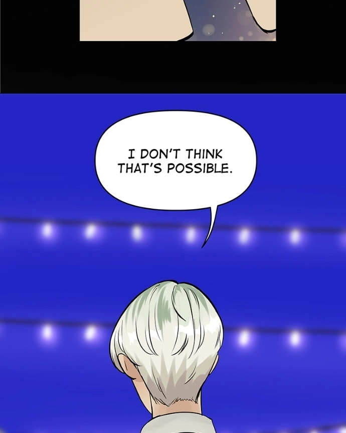 Freaking Romance Chapter 42 page 88 - 