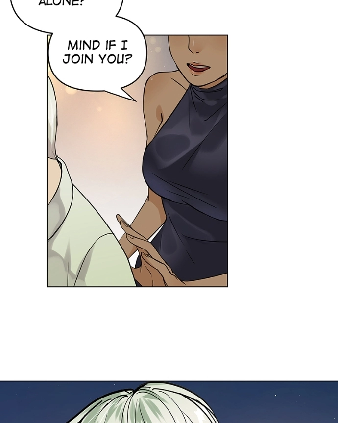 Freaking Romance Chapter 42 page 90 - 