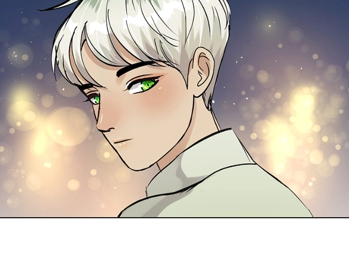 Freaking Romance Chapter 42 page 91 - 