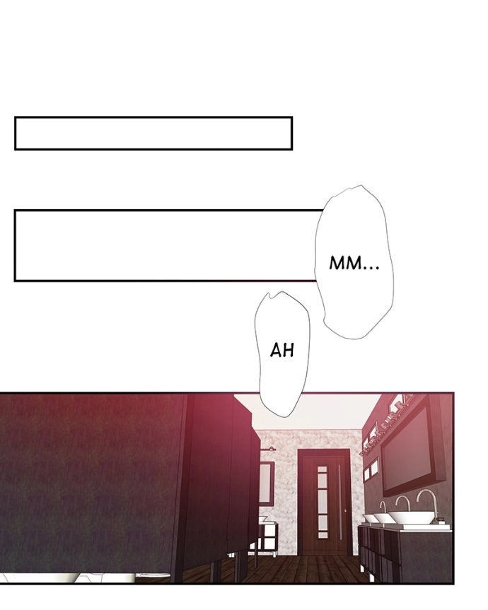 Freaking Romance Chapter 43 page 14 - 
