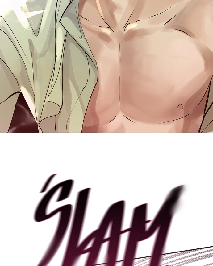 Freaking Romance Chapter 43 page 21 - 