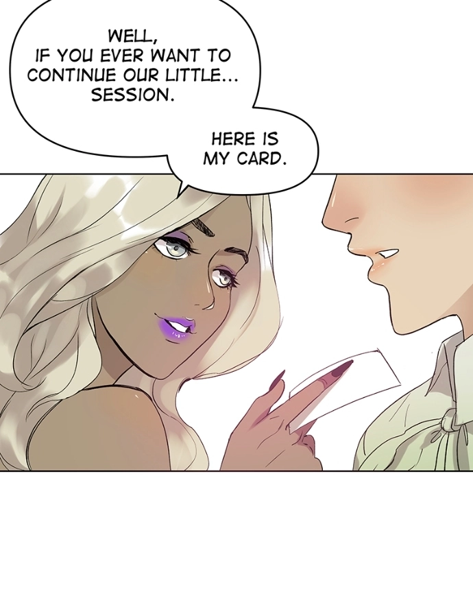 Freaking Romance Chapter 43 page 47 - 