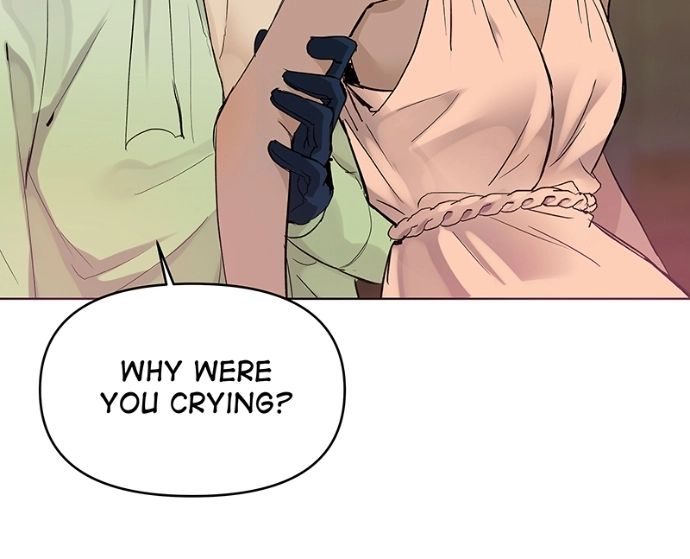 Freaking Romance Chapter 43 page 50 - 