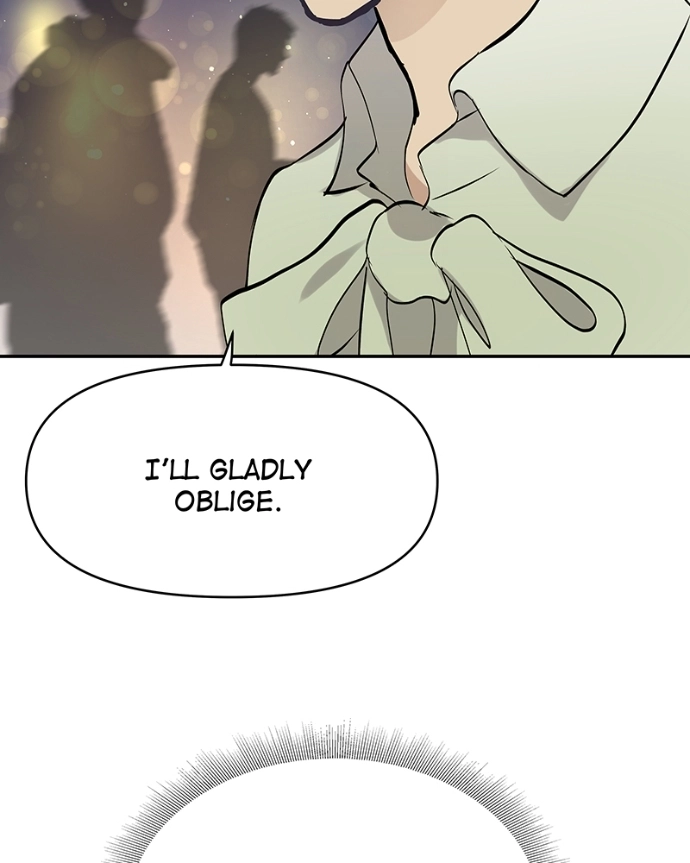 Freaking Romance Chapter 43 page 6 - 
