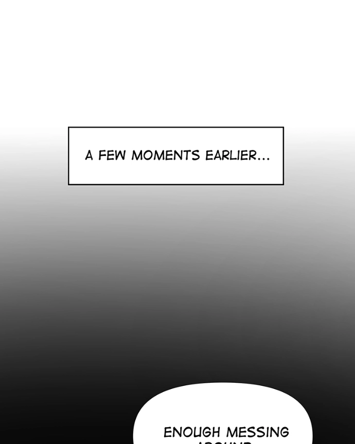Freaking Romance Chapter 43 page 51 - 
