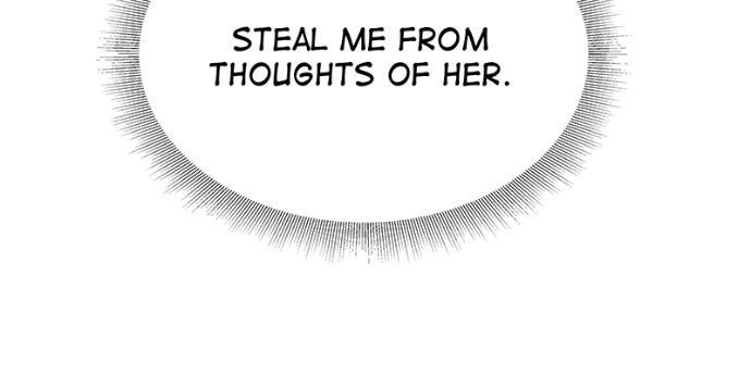 Freaking Romance Chapter 43 page 7 - 