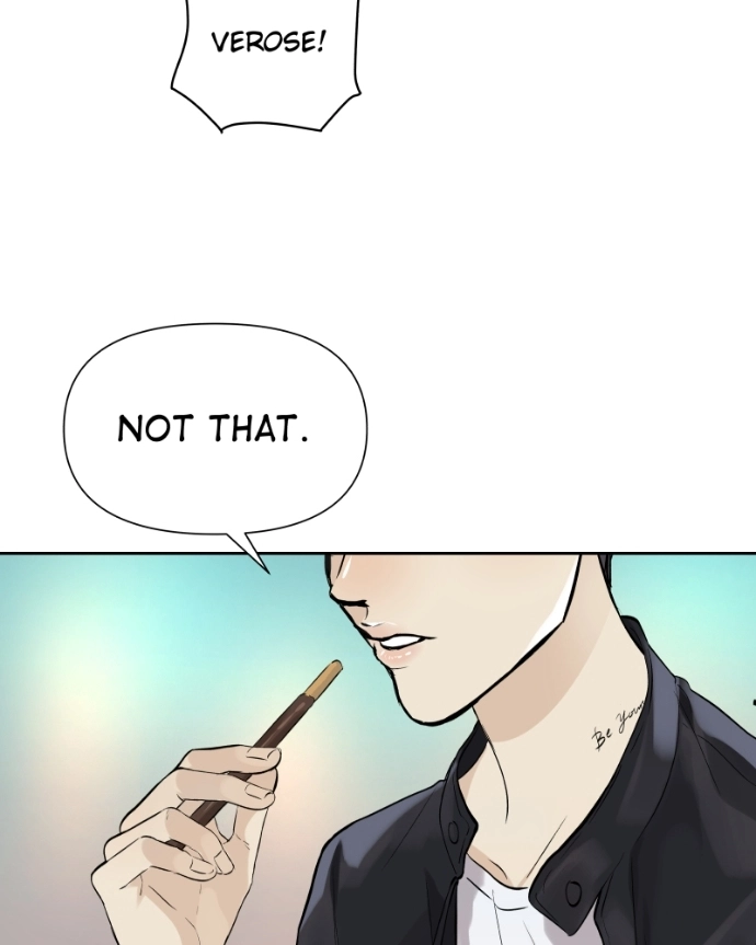 Freaking Romance Chapter 44 page 26 - 