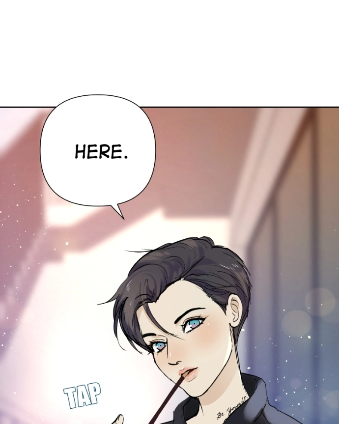 Freaking Romance Chapter 44 page 28 - 