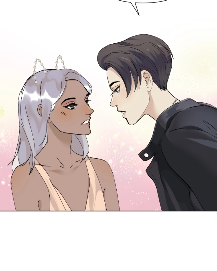 Freaking Romance Chapter 44 page 41 - 