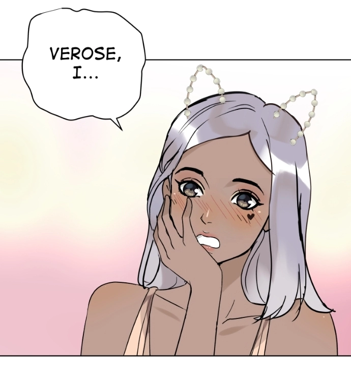 Freaking Romance Chapter 44 page 42 - 
