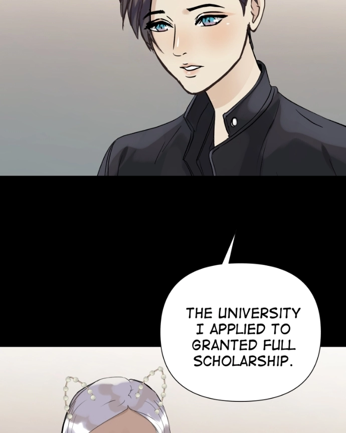 Freaking Romance Chapter 44 page 48 - 