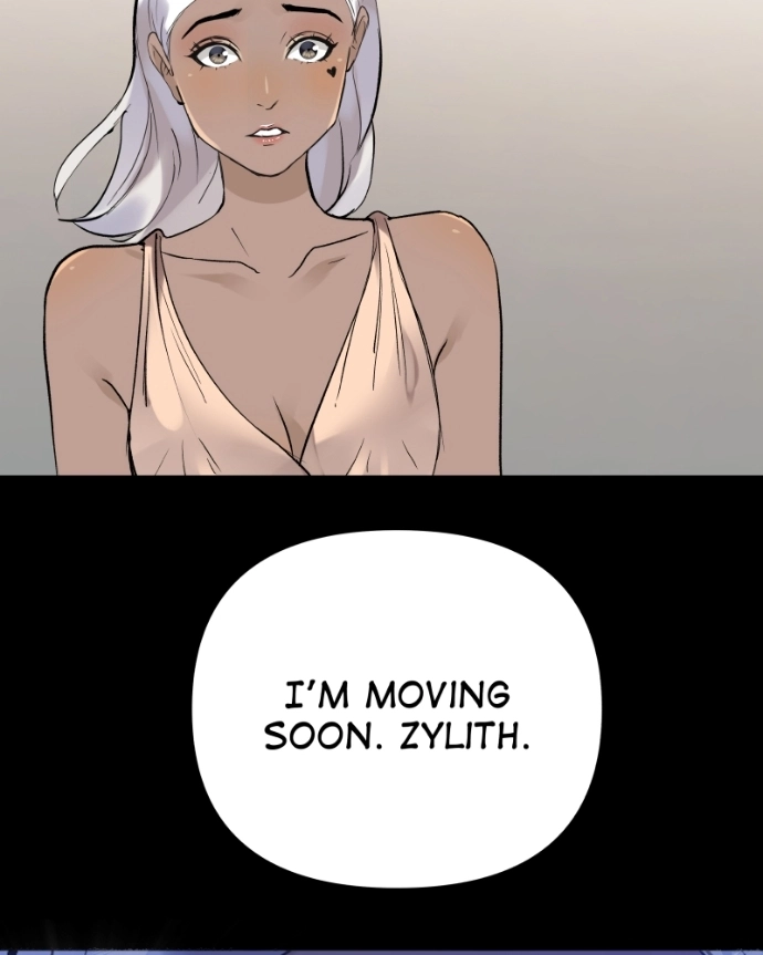 Freaking Romance Chapter 44 page 49 - 
