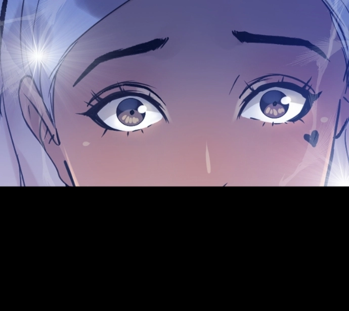 Freaking Romance Chapter 44 page 50 - 