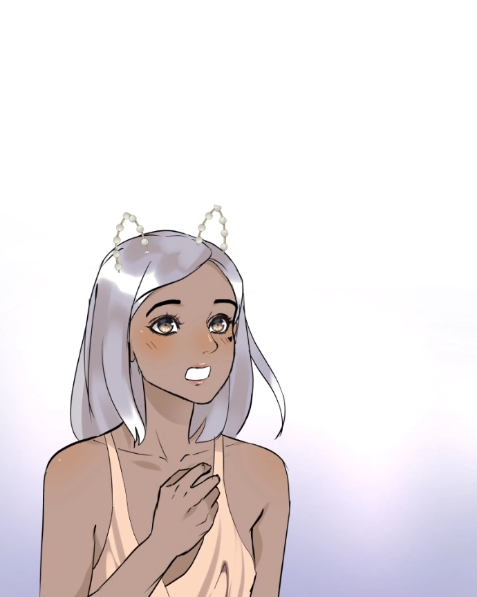 Freaking Romance Chapter 44 page 58 - 