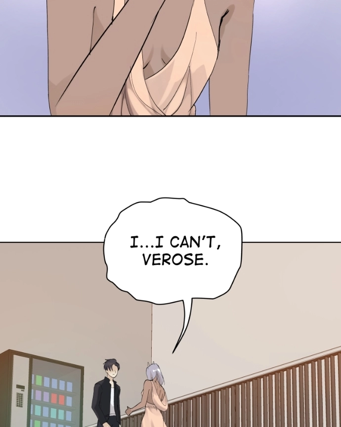 Freaking Romance Chapter 44 page 60 - 