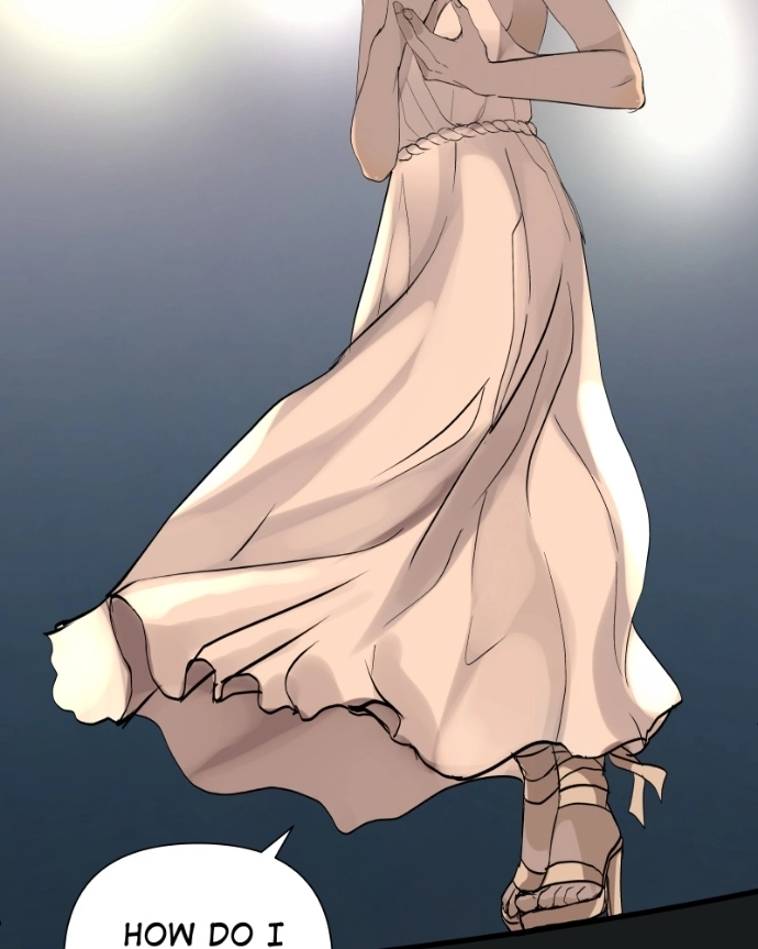 Freaking Romance Chapter 44 page 64 - 
