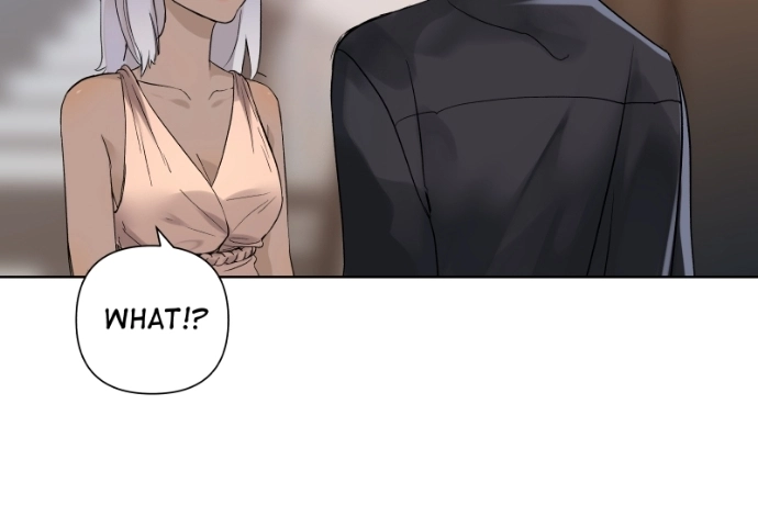 Freaking Romance Chapter 44 page 67 - 