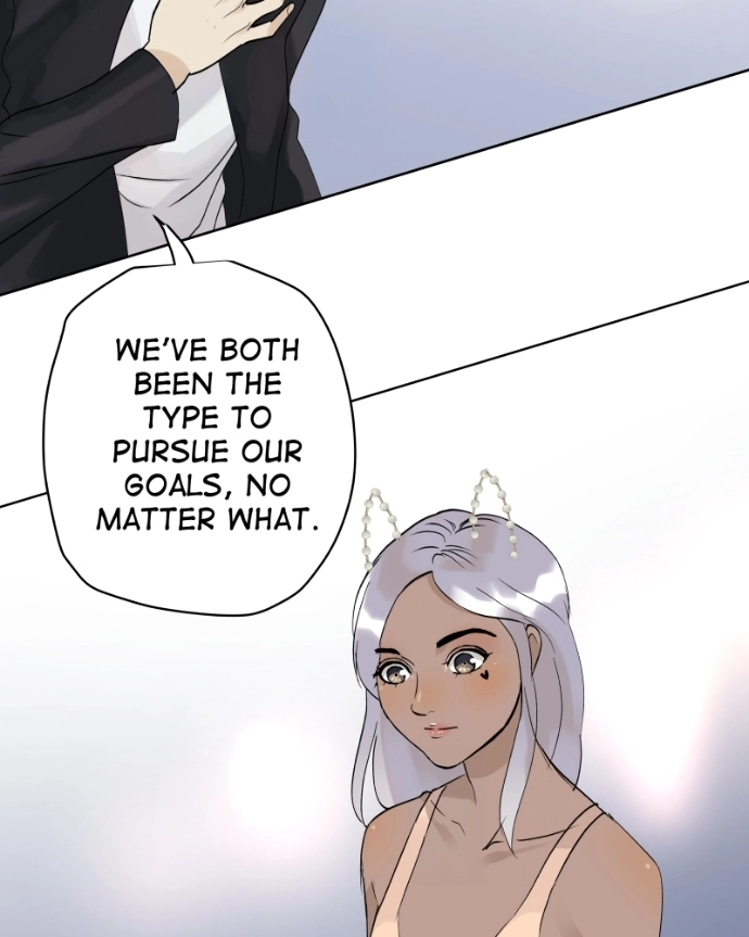 Freaking Romance Chapter 44 page 69 - 