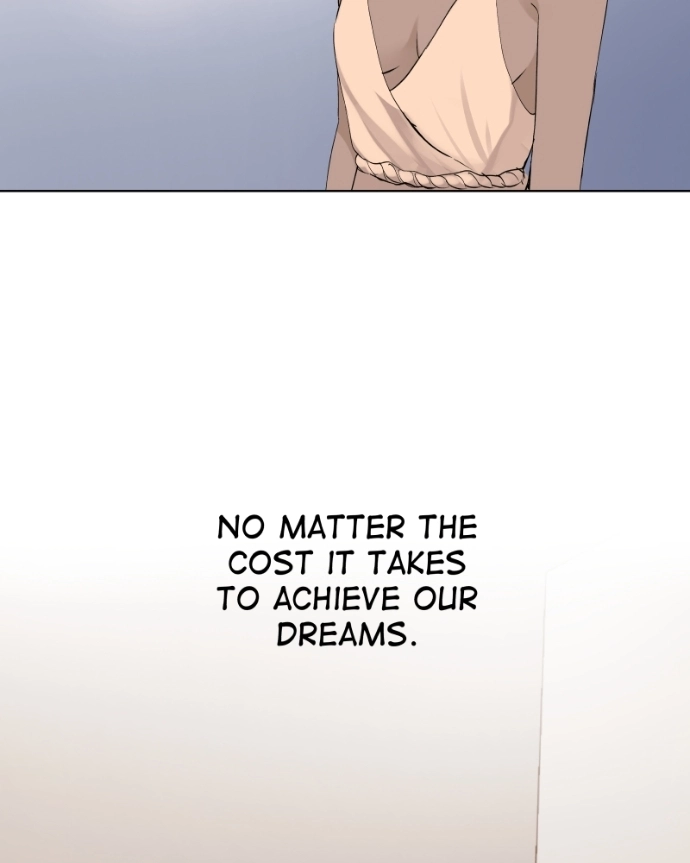 Freaking Romance Chapter 44 page 70 - 