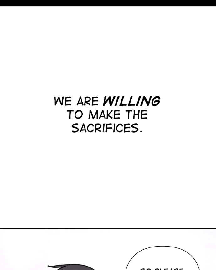 Freaking Romance Chapter 44 page 72 - 