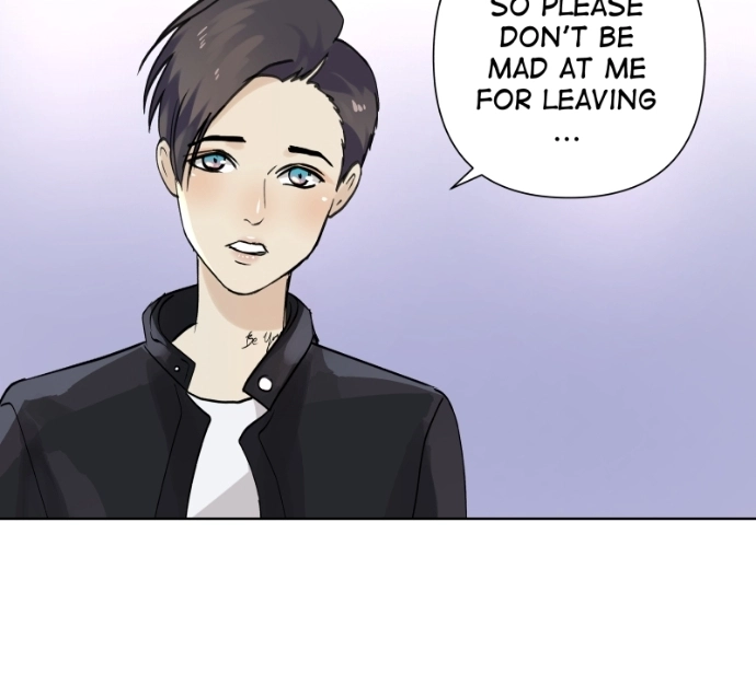 Freaking Romance Chapter 44 page 73 - 