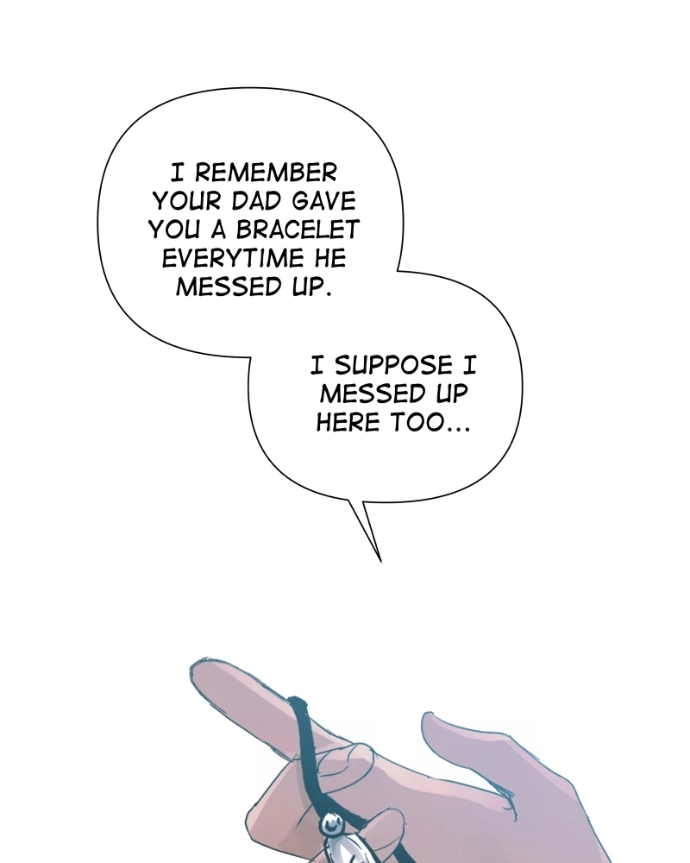 Freaking Romance Chapter 44 page 74 - 