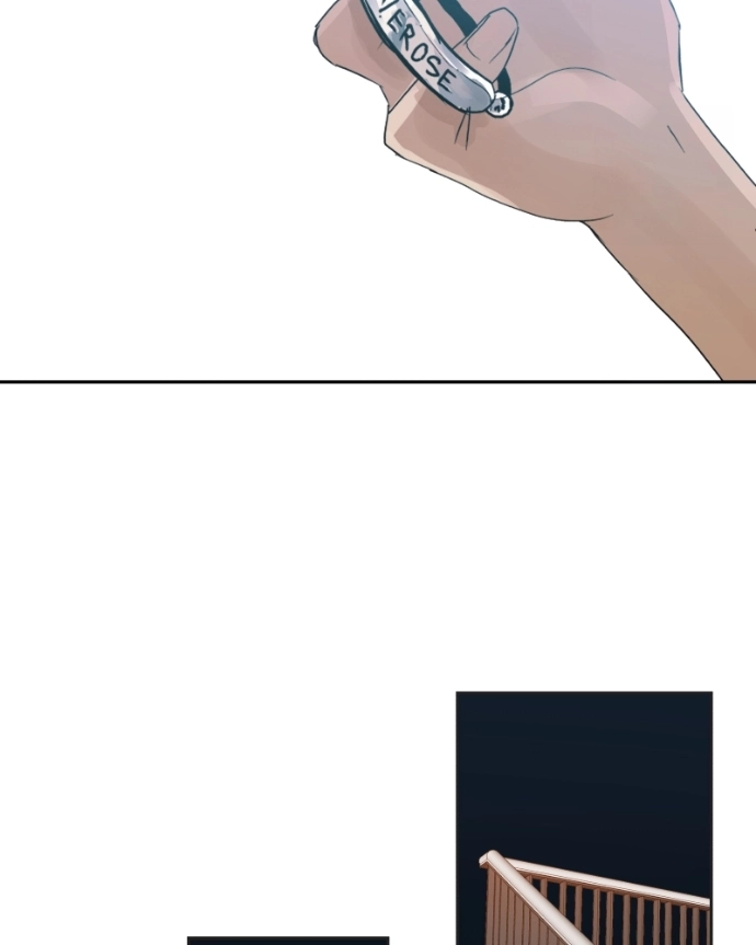 Freaking Romance Chapter 44 page 75 - 