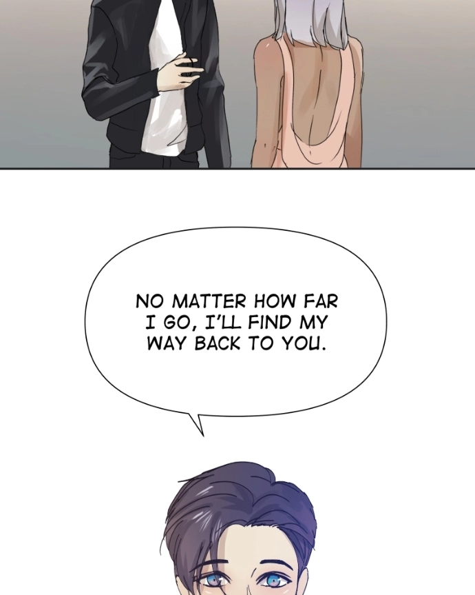 Freaking Romance Chapter 44 page 77 - 