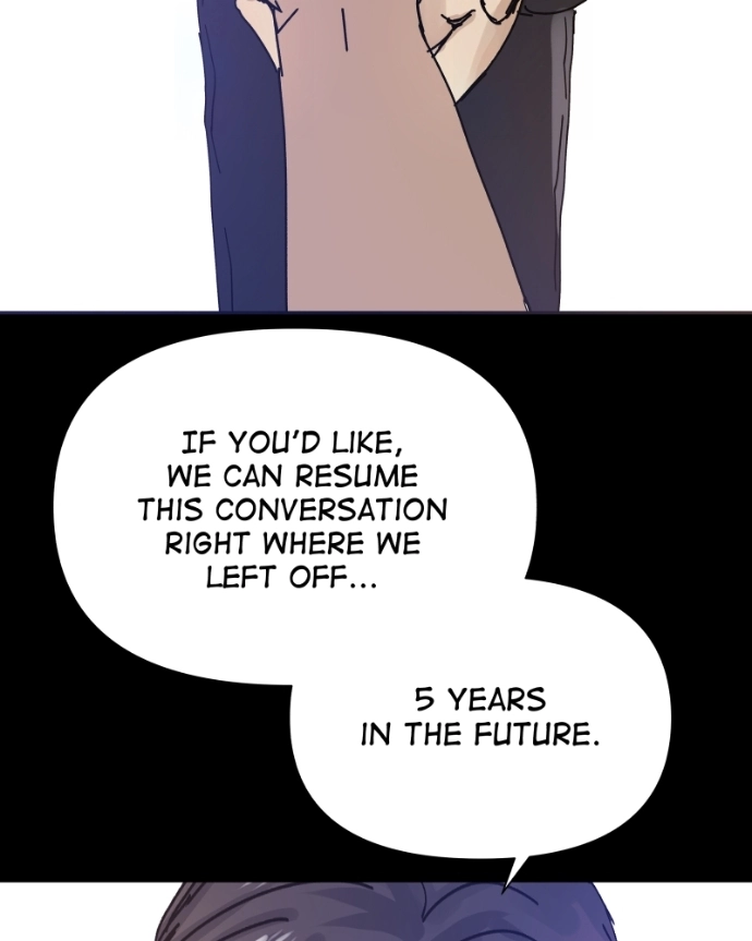 Freaking Romance Chapter 44 page 79 - 