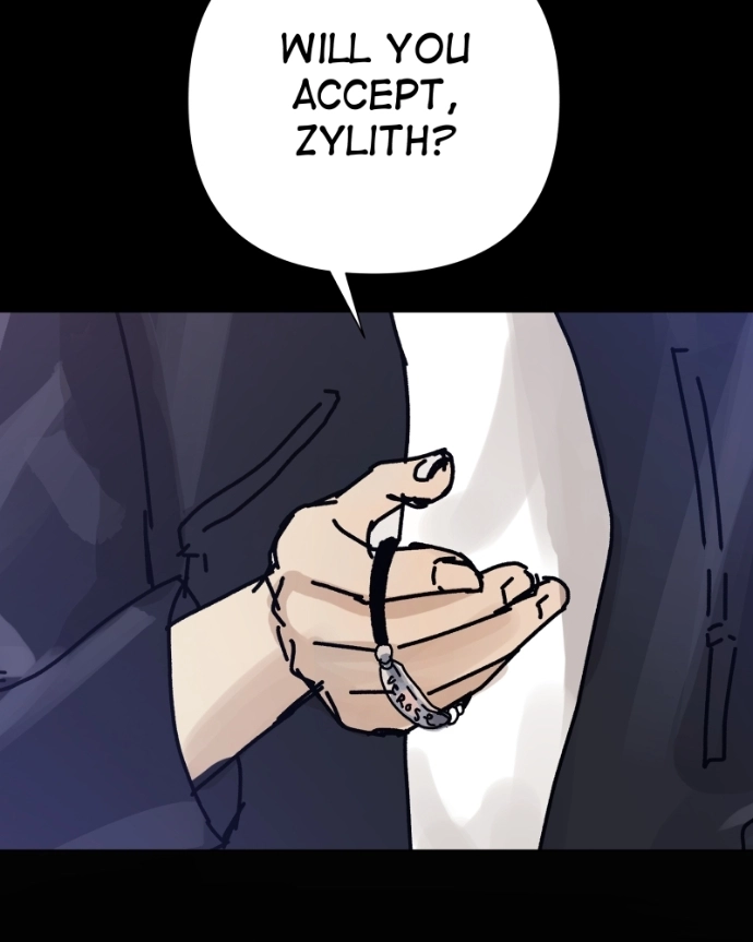 Freaking Romance Chapter 44 page 81 - 