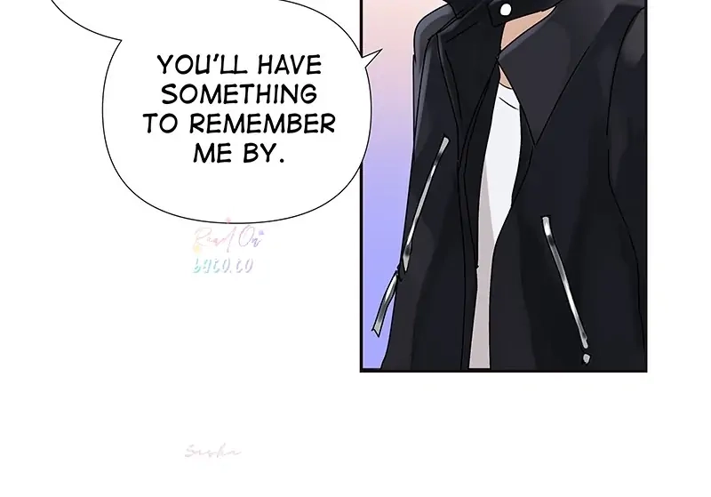 Freaking Romance Chapter 45 page 13 - 