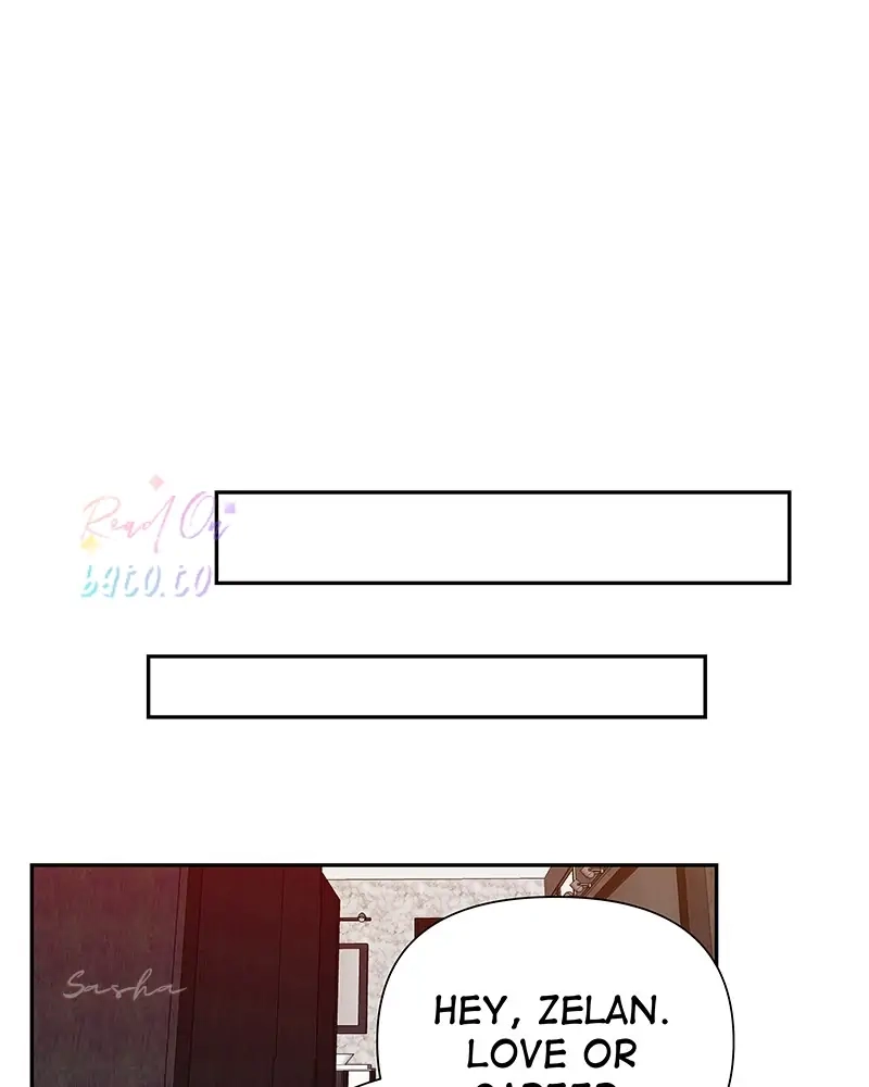 Freaking Romance Chapter 45 page 14 - 